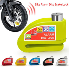 safetylock, Bicycle, Sports & Outdoors, Aluminum