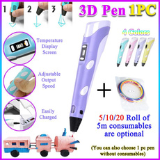 12yearoldgirlgift, teengirlstrendystuff, Computadoras, Regalos