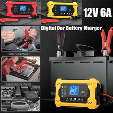 charger, carbatterycharger, carjumpstarter, automotivetoolssupplie