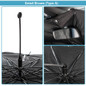 thumbnail - 6