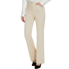 trousers, Office, women long pants, pants