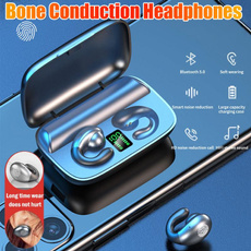 case, Headset, wirelessearphone, Waterproof