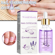 Beauty, nailnutritionoil, cosmetic, nailsrepair