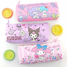 pencilcase, pencase, pencilcasebox, purses