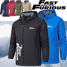 Jacket, warmjacket, Outdoor, Fashion