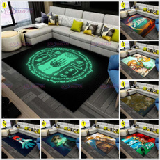 bedroom, Decor, Mats, Gifts