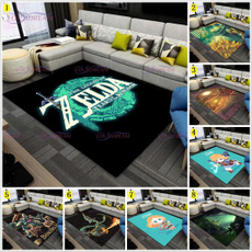 bedroom, Decor, Mats, Gifts