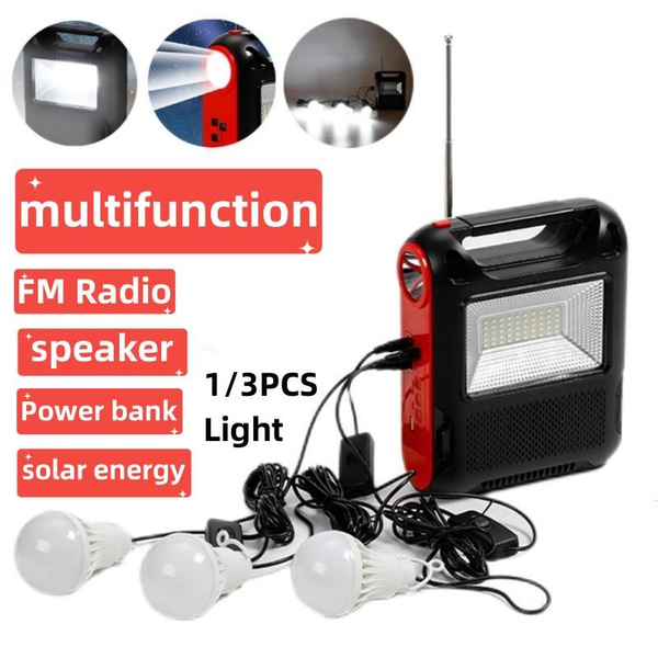 milwaukee light usb charger