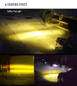 thumbnail - 12