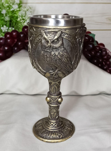 Decorative, Collectibles, wicca, 