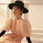 thumbnail - 2