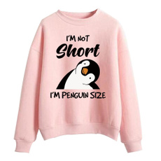 hoodiesformen, Fashion, hooded, penguinhoodie