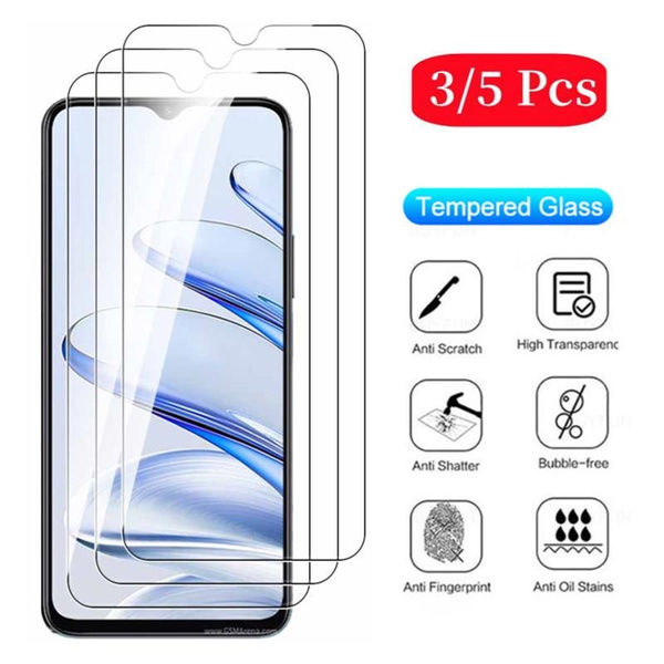 honor 70 pro screen protector