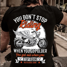 ridingshirt, Jewelry, motorcycleshirt, Get