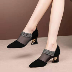 Shoes, Sandals, partyshoe, Womens Shoes