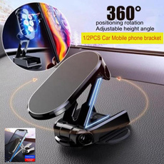 carbracket, foldingtelephonebracket, gpsbracket, carmagneticframe
