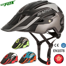 Helmet, Bicycle, outdoorsportshelmet, Sports & Outdoors