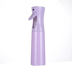 Beauty, alcoholbottle, spraybottle, travelaccessarie