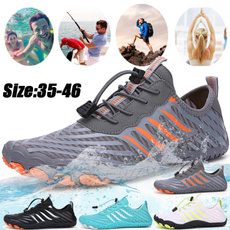 fishingshoe, quickdryaquashoe, watersneaker, Sport