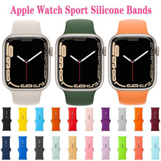 applewatchband40mm, applewatchseries3, applewatch, applewatchband44mm