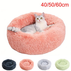 fur, Beds, Pet Bed, Cat Bed