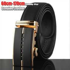 brown, Fashion Accessory, Leather belt, mens belt