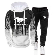 Fashion, Sleeve, pants, Long Sleeve
