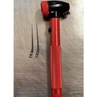 locksmithtool, Tool, New arrival, locksmith