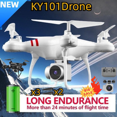 professionaldrone, dronesprofessional4klongdistance, Remote Controls, minidrone
