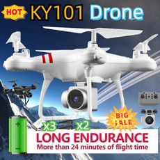 professionaldrone, dronesprofessional4klongdistance, Remote Controls, minidrone