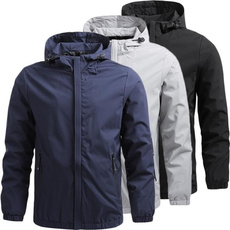 outdoorsportsjacket, Casual Jackets, Outdoor, hooded