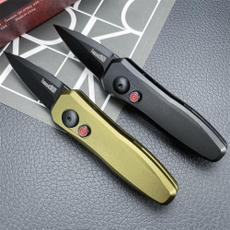 tacticalknife, Survival, Clip, Folding Knives