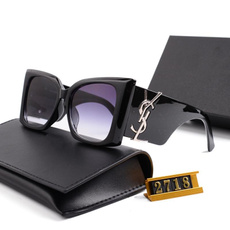 drivingglasse, サングラス, UV400 Sunglasses, Travel
