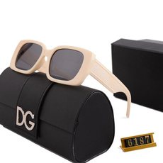 drivingglasse, サングラス, UV400 Sunglasses, Moda