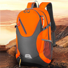 travel backpack, mountaineering bag, Outdoor, Cycling