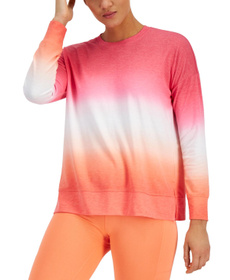 pink, ideology, Tops, Fashion