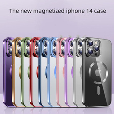 case, iphone12, iphone13, iphone14