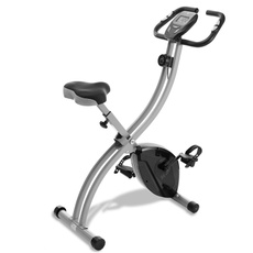 Fitness, Bikes, High Quality, New