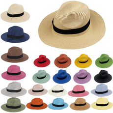 men hat, Fedora Hats, Beach hat, women hats
