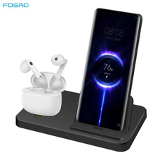 samsungcharger, Headset, xiaomicharger, Google
