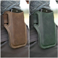 case, Fashion Accessory, Outdoor, leather purse