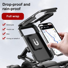 motorcycleaccessorie, cellphone, Bicycle, phone holder