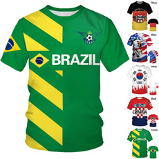 fifaworldcup, Mens T Shirt, Fashion, Cup