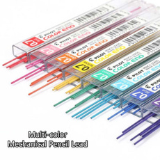 pencil, artsketchdrawingsupplie, replace, multicolor