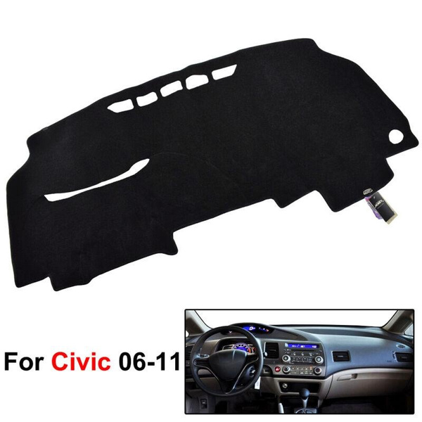 for Honda Civic Acura CSX 2006 2007 2008 2009 2010