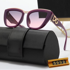 Women, Outdoor Sunglasses, UV400 Sunglasses, Fashion