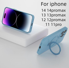 withholdercase, case, iphone 5, iphone14case