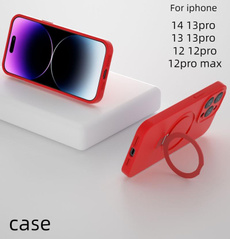 withholdercase, case, iphone 5, iphone14case