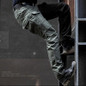thumbnail - 6