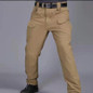 thumbnail - 14